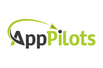 App Pilots