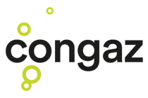 Congaz