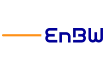 EnBW