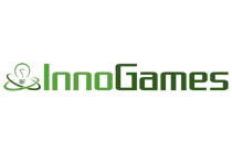 InnoGames