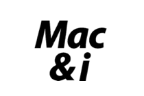 Mac & i