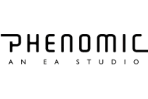 Phenomic