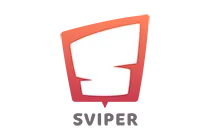 Sviper