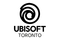 Ubisoft